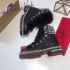 Christian Louboutin Boots CLBOOTS244-CL